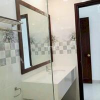 Chỉ 45 Tỷ-Sở Hữu Ngay Nhà 1 Trệt 4 Lầu MT Nguyễn Văn Hưởng,Thảo Điền,Q2 DT:100m2(5,6mx17m)