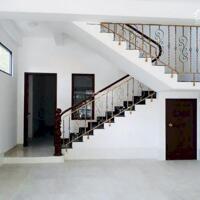 Chỉ 45 Tỷ-Sở Hữu Ngay Nhà 1 Trệt 4 Lầu MT Nguyễn Văn Hưởng,Thảo Điền,Q2 DT:100m2(5,6mx17m)