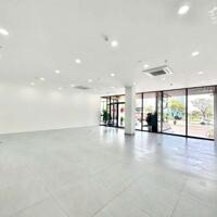 VĂN PHÒNG 100 M2 TẦNG 1 TOÀ NHÀ VĂN PHÒNG, LH: 0935 999 438 – OFFICE DANANG