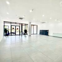 VĂN PHÒNG 100 M2 TẦNG 1 TOÀ NHÀ VĂN PHÒNG, LH: 0935 999 438 – OFFICE DANANG