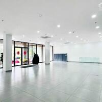 VĂN PHÒNG 100 M2 TẦNG 1 TOÀ NHÀ VĂN PHÒNG, LH: 0935 999 438 – OFFICE DANANG