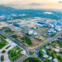 BĐS HIẾM CÓ - CHÂN SÓNG - LÃI VỐN VỚI NHIỀU CÚ HÍCH MẠNH MẼ