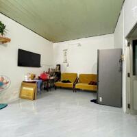 Bán nhà hẻm Phuớc Long -75m2- giá 2tỷ100tr