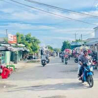 Đất Biển Liên Hương, đường 29m, cạnh KCN Tuy Phong, cảng QT Vĩnh Tân, giá chỉ 6 triệu/m2
