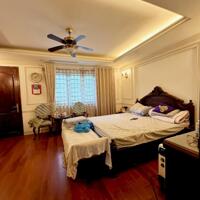 BÁN NHÀ ĐƯỜNG NGUYỄN TRÃI THANH XUÂN, VỊ TRÍ VIP KINH DOANH ĐỈNH, DT 92M2, 5 TẦNG, 37,5 TỶ
