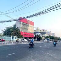 HÀNG ĐẦU TƯ VIP GÓC 2 MẶT TIỀN TÊN LỬA BÌNH TÂN ĐỊNH GIÁ 99 TỶ BÁN CHỈ 7X TỶ