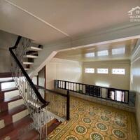BÁN NHÀ NGÕ 38 AN ĐÀ, ĐẰNG GIANG, NGÔ QUYỀN, HẢI PHÒNG.