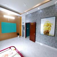 BÁN NHÀ PHAN HUY ÍCH (65m²) 2 TẦNG – P.15 TÂN BÌNH – CHỈ HƠN 4 TỶ