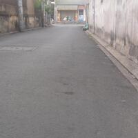 BÁN NHÀ PHAN HUY ÍCH (65m²) 2 TẦNG – P.15 TÂN BÌNH – CHỈ HƠN 4 TỶ