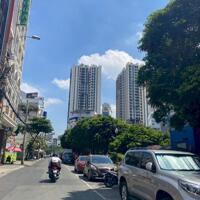 Bán Nhà Hẻm 283-285 Cách Mạng Tháng Tám - Ngay Hà Đô. Đang có hđt 50tr/tháng