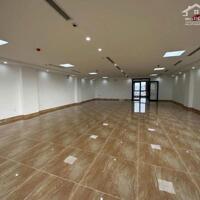 Nhà mặt phố Đoàn Thị Điểm 160m2 9T thang máy 3 thoáng dòng tiền 200tr/tháng