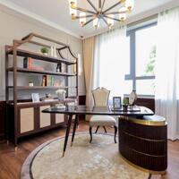 Chính chủ cần bán căn hộ 2PN tại Hanoi Melody Residences, Linh Đàm, chiết khấu 8%, tặng 1 cây vàng