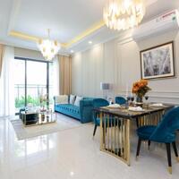 Chính chủ cần bán căn hộ 2PN tại Hanoi Melody Residences, Linh Đàm, chiết khấu 8%, tặng 1 cây vàng