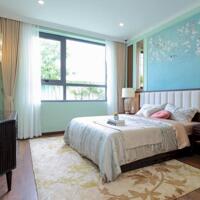 Chính chủ cần bán căn hộ 2PN tại Hanoi Melody Residences, Linh Đàm, chiết khấu 8%, tặng 1 cây vàng