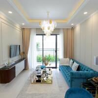 Chính chủ cần bán căn hộ 2PN tại Hanoi Melody Residences, Linh Đàm, chiết khấu 8%, tặng 1 cây vàng