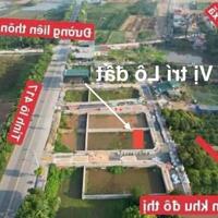 Cần bán 69.6m đấu gía Đệ Nhị - Phương Đình - Đan Phượng - Hà Nội