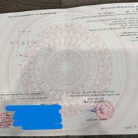 Cần bán 69.6m đấu gía Đệ Nhị - Phương Đình - Đan Phượng - Hà Nội