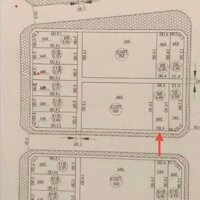 Cần bán 69.6m đấu gía Đệ Nhị - Phương Đình - Đan Phượng - Hà Nội