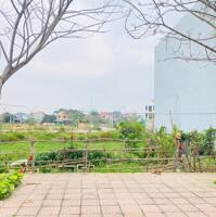 Bán đất phân lô bộ chỉ huy quân sự tỉnh Đồng Tâm, Vĩnh Yên, Vĩnh Phúc