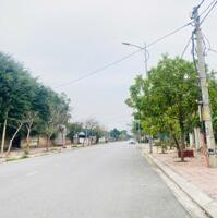 Bán đất phân lô bộ chỉ huy quân sự tỉnh Đồng Tâm, Vĩnh Yên, Vĩnh Phúc