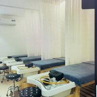 cho thuê mặt bằng mở tiệm tại đường số 79, tân quy, quận 7_ giá chỉ 16 triêu