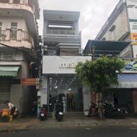 Chính chủ cần bán ngôi nhà 3 tầng Mặt tiền đường Hoàng Hoa Thám