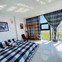 ⭐️ Bán toà nhà căn hộ khách sạn nghỉ dưỡng mặt đường biển Phạm Văn Đồng, TĐC Vĩnh Thọ, Nha Trang.