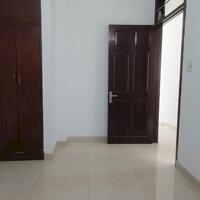 Cho thuê nhà căn góc 2 tầng 2 mặt tiền ngay chợ  Đồng Nai, 62m2, ngang gần 4m, Giá 11Tr/ Tháng