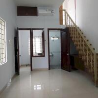 Cho thuê nhà căn góc 2 tầng 2 mặt tiền ngay chợ  Đồng Nai, 62m2, ngang gần 4m, Giá 11Tr/ Tháng