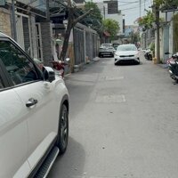Bán 3 lô Đất kiệt oto_Đường Trưng Nữ Vương,Hải Châu, Đà Nẵng_3.55Ti