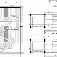 Cho thuê nhà xưởng tổng dt 10 ha tại KCN Vsip 2 Mở rộng, Bình Dương