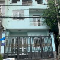 Bán Nhà Mặt Tiền Đường 109, Phước Long B, Quận 9 9,7 tỷ