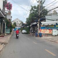 Bán Nhà Mặt Tiền Đường 109, Phước Long B, Quận 9 9,7 tỷ