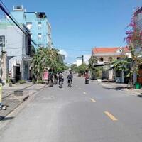 Cần bán 174m2 đất đường Nguyễn Đình Chiểu - sát khu Nam Việt Á - giá cực tốt!