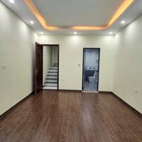 BÁN NHÀ MỚI 5 TẦNG_VĂN PHÚ, HĐ_45M2_NHÀ ĐẸP THOÁNG SÁNG_NGÕ RỘNG, Ô TÔ ĐỖ CỬA