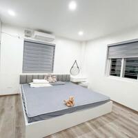 Bán chung cư C14 Bắc Hà - BCA, Tố Hữu, căn góc, 108.4m2, 3 ngủ, 2 vệ sinh, giá tốt