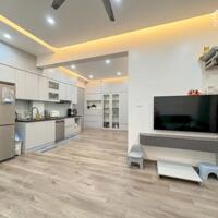 Bán chung cư C14 Bắc Hà - BCA, Tố Hữu, căn góc, 108.4m2, 3 ngủ, 2 vệ sinh, giá tốt