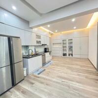 Bán chung cư C14 Bắc Hà - BCA, Tố Hữu, căn góc, 108.4m2, 3 ngủ, 2 vệ sinh, giá tốt