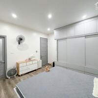 Bán chung cư C14 Bắc Hà - BCA, Tố Hữu, căn góc, 108.4m2, 3 ngủ, 2 vệ sinh, giá tốt