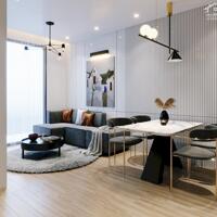 Cho thuê căn hộ đầy đủ nội thất chung cư 389 Dream Home, đối diện trường Vinh 2 chỉ 6,x triệu/tháng