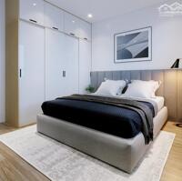 Cho thuê căn hộ đầy đủ nội thất chung cư 389 Dream Home, đối diện trường Vinh 2 chỉ 6,x triệu/tháng
