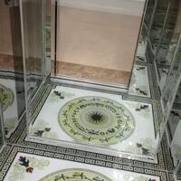 Chính Chủ Cần Bán Gấp Căn Nhà vị trí đẹp khu phân lô 72ha Vĩnh Phúc Ba Đình Diện Tích 55 m2 Nhà xây mới 7 tầng thang máy vị trí đẹp full nội thất giá 22,9 tỷ