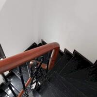 Chính Chủ Cần Bán Gấp Căn Nhà vị trí đẹp khu phân lô 72ha Vĩnh Phúc Ba Đình Diện Tích 55 m2 Nhà xây mới 7 tầng thang máy vị trí đẹp full nội thất giá 22,9 tỷ