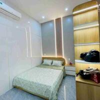 Cc cần bán nhà 2 tầng kiệt ĐIỆN BIÊN PHỦ TTTP, giá chỉ nhỉnh hơn 3 tỷ.