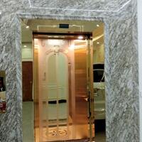 Chính Chủ Cần Bán Gấp Căn Nhà vị trí đẹp khu phân lô 72ha Vĩnh Phúc Ba Đình Diện Tích 55 m2 Nhà xây mới 7 tầng thang máy vị trí đẹp full nội thất giá 22,9 tỷ