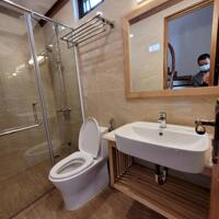 Chính Chủ Cần Bán Gấp Căn Nhà vị trí đẹp khu phân lô 72ha Vĩnh Phúc Ba Đình Diện Tích 55 m2 Nhà xây mới 7 tầng thang máy vị trí đẹp full nội thất giá 22,9 tỷ