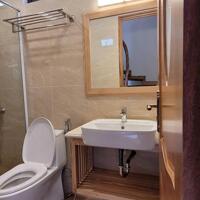 Chính Chủ Cần Bán Gấp Căn Nhà vị trí đẹp khu phân lô 72ha Vĩnh Phúc Ba Đình Diện Tích 55 m2 Nhà xây mới 7 tầng thang máy vị trí đẹp full nội thất giá 22,9 tỷ