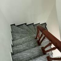 Chính Chủ Cần Bán Gấp Căn Nhà vị trí đẹp khu phân lô 72ha Vĩnh Phúc Ba Đình Diện Tích 55 m2 Nhà xây mới 7 tầng thang máy vị trí đẹp full nội thất giá 22,9 tỷ
