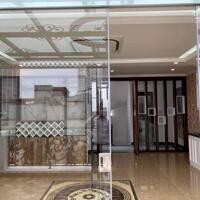Chính Chủ Cần Bán Gấp Căn Nhà vị trí đẹp khu phân lô 72ha Vĩnh Phúc Ba Đình Diện Tích 55 m2 Nhà xây mới 7 tầng thang máy vị trí đẹp full nội thất giá 22,9 tỷ