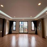 Chính Chủ Cần Bán Gấp Căn Nhà vị trí đẹp khu phân lô 72ha Vĩnh Phúc Ba Đình Diện Tích 55 m2 Nhà xây mới 7 tầng thang máy vị trí đẹp full nội thất giá 22,9 tỷ